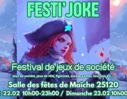 festival-du-jeu