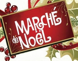 marche-de-noel-les-21-et-22-decembre