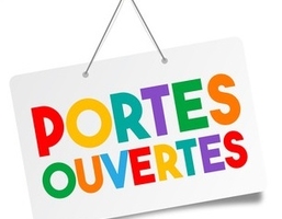 portes-ouvertes-cercle-scolaire